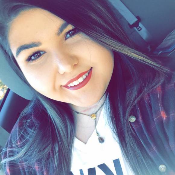 kristinjones98